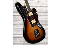 Fender Kurt Cobain Jaguar Fender Kurt Cobain Jaguar